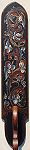Telemark Mangle Board Pattern Packet