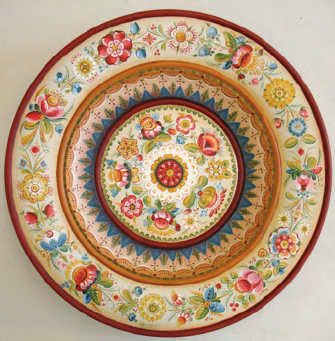 Os Bowl E-Packet