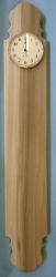 Long Clock
