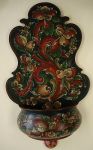 Norsk Catchall with Telemark Pattern Packet
