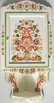 Os Corner Cabinet Pattern Packet