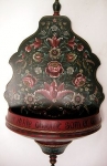 Baroque Catch-All Pattern Packet